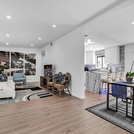 Tamiami Casa De Millerヴィラ エクステリア 写真