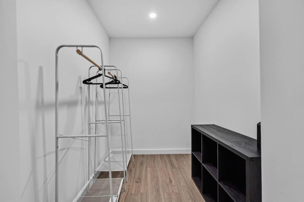 Tamiami Casa De Millerヴィラ エクステリア 写真