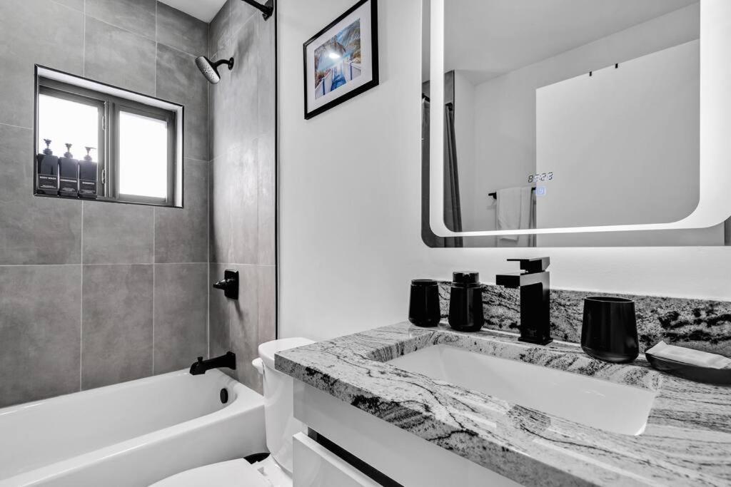 Tamiami Casa De Millerヴィラ エクステリア 写真