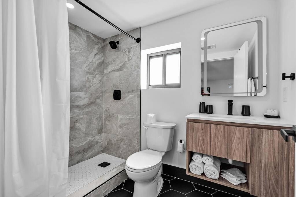 Tamiami Casa De Millerヴィラ エクステリア 写真