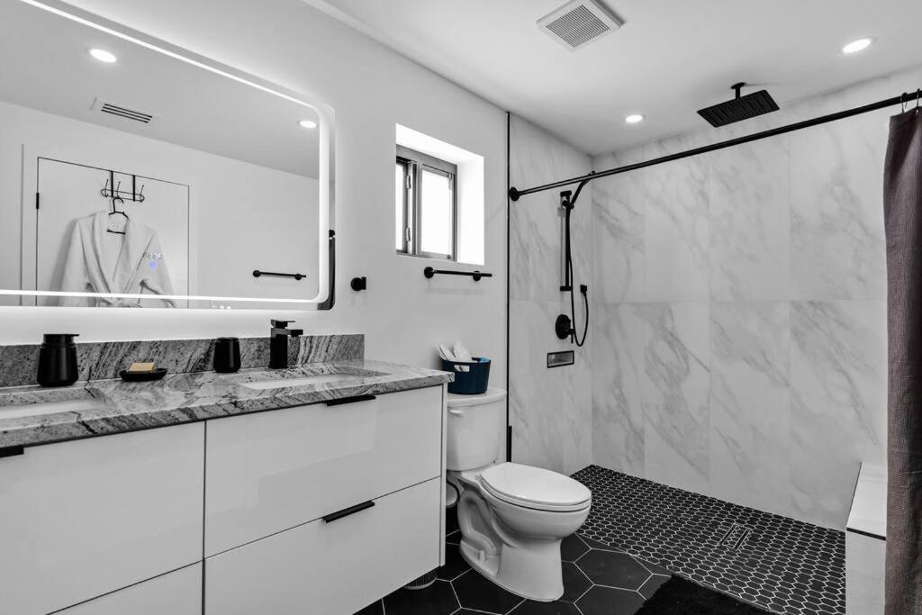 Tamiami Casa De Millerヴィラ エクステリア 写真