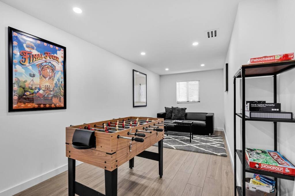 Tamiami Casa De Millerヴィラ エクステリア 写真