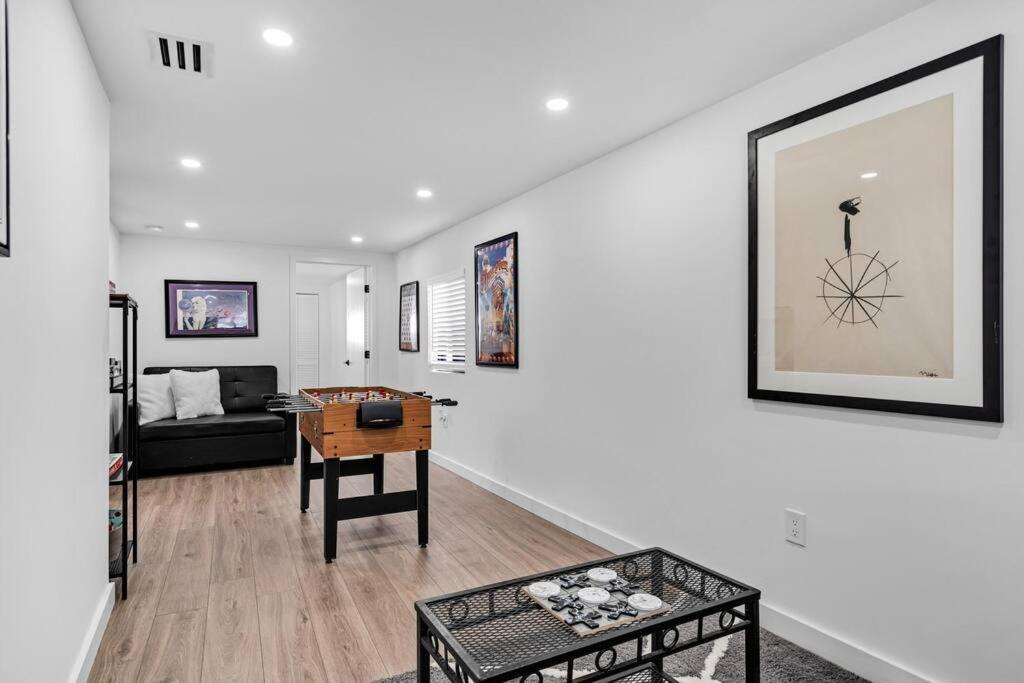 Tamiami Casa De Millerヴィラ エクステリア 写真