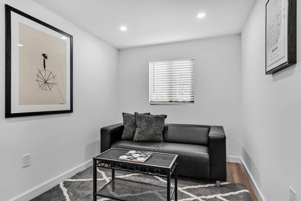 Tamiami Casa De Millerヴィラ エクステリア 写真