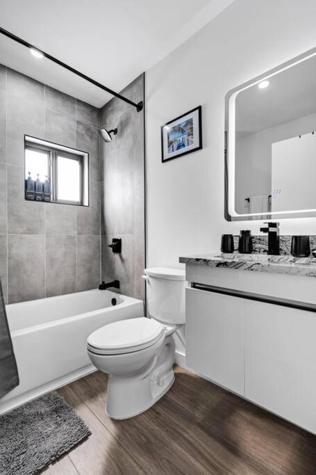 Tamiami Casa De Millerヴィラ エクステリア 写真