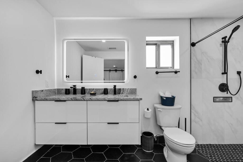 Tamiami Casa De Millerヴィラ エクステリア 写真
