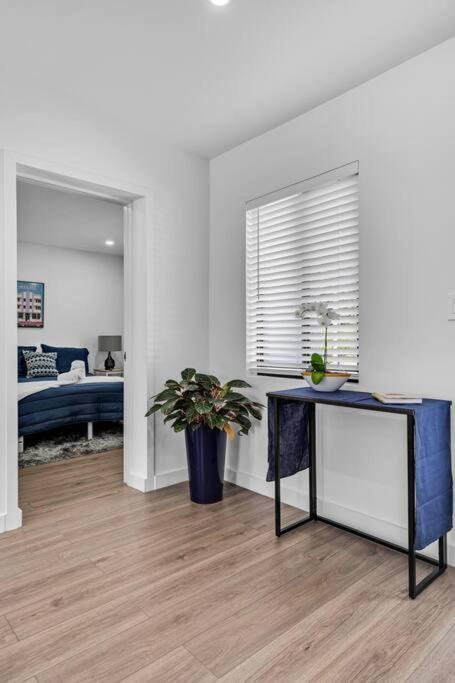 Tamiami Casa De Millerヴィラ エクステリア 写真