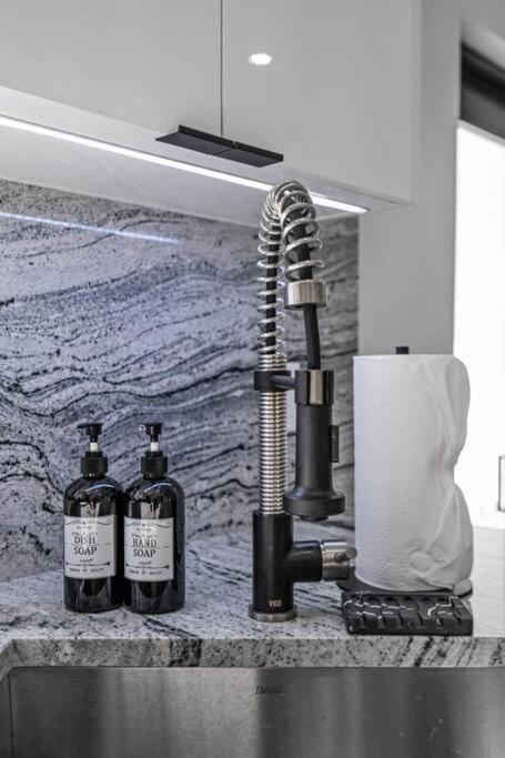 Tamiami Casa De Millerヴィラ エクステリア 写真