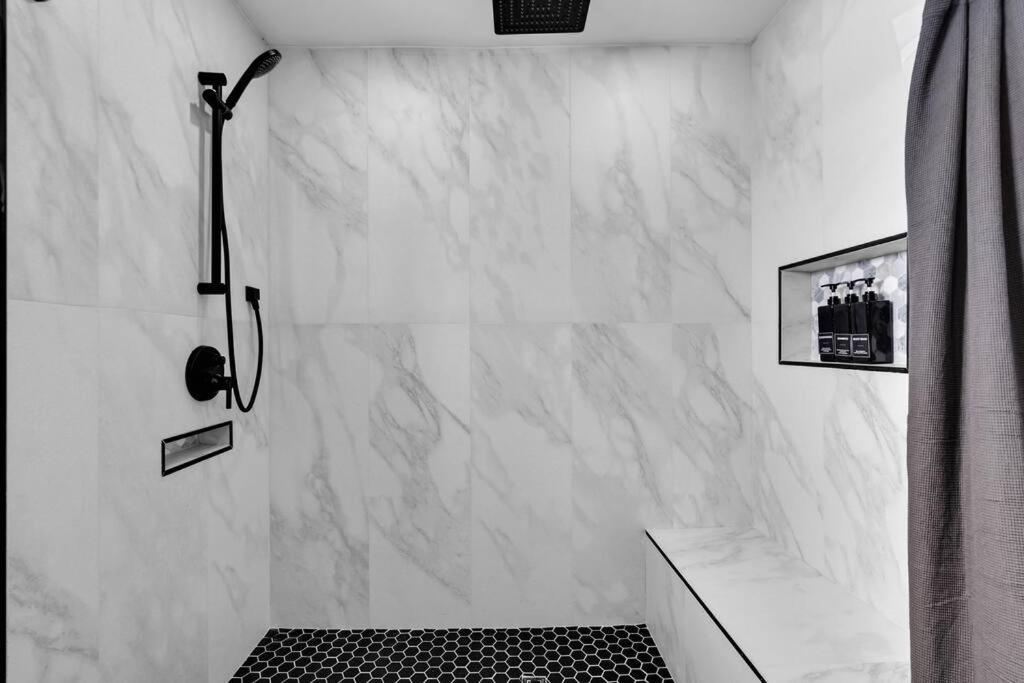 Tamiami Casa De Millerヴィラ エクステリア 写真