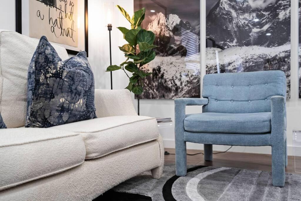 Tamiami Casa De Millerヴィラ エクステリア 写真