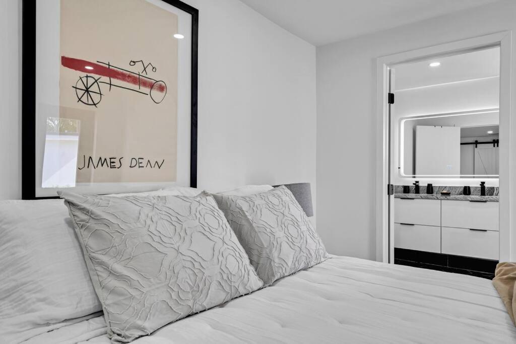 Tamiami Casa De Millerヴィラ エクステリア 写真