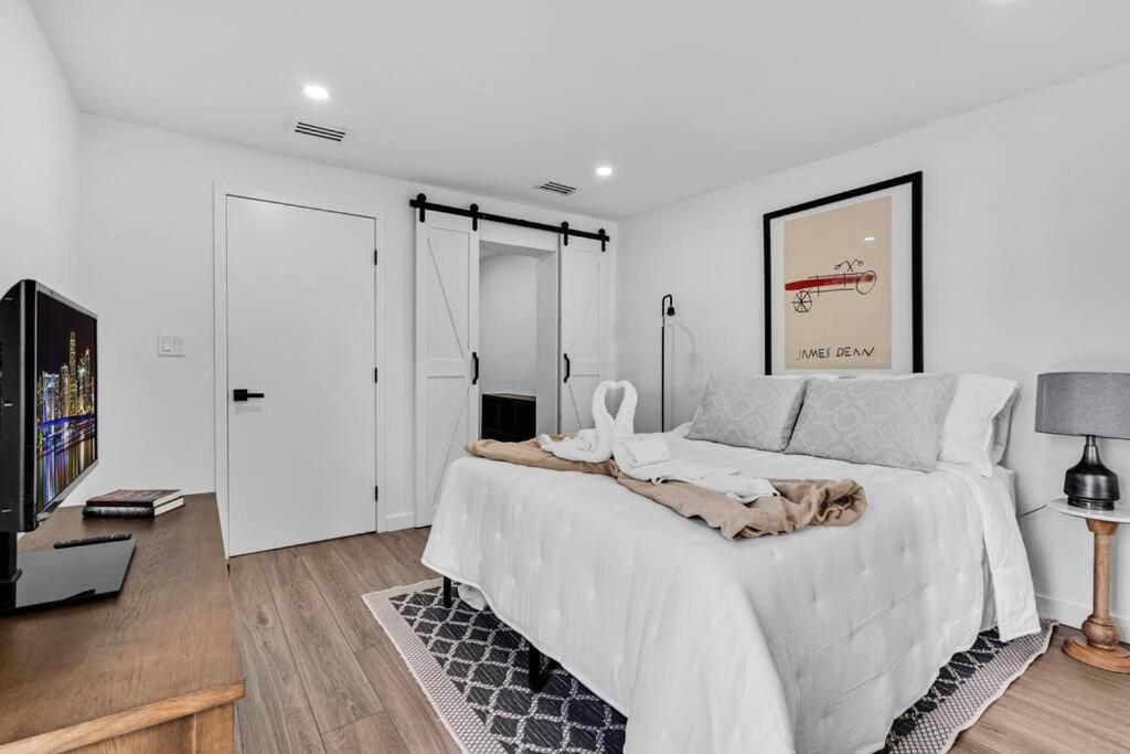 Tamiami Casa De Millerヴィラ エクステリア 写真